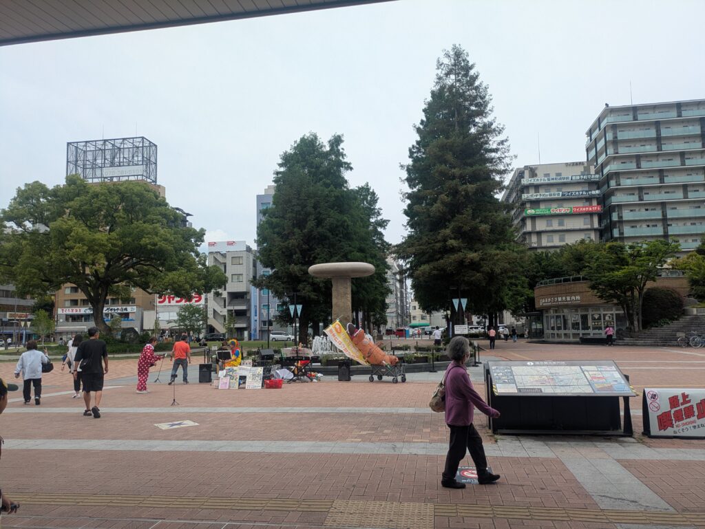 尼崎市の睡眠事情