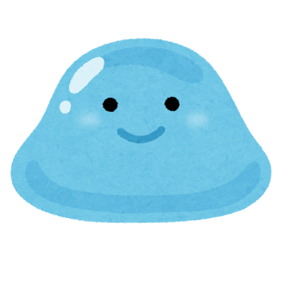 頭の浮腫み